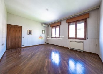 Villa Bifamiliare VIA BENTINI, None - foto 35