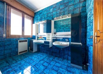 Villa Bifamiliare VIA BENTINI, None - foto 43
