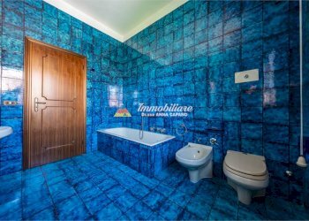 Villa Bifamiliare VIA BENTINI, None - foto 44
