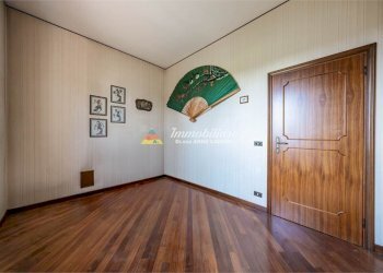 Portion of a house via Bentini 5, Malalbergo - photo 27