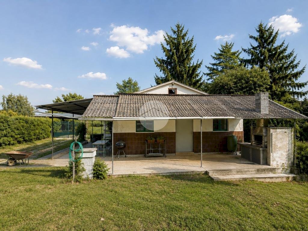 Independent house Via Silvio Pellico, Givoletto - photo 1