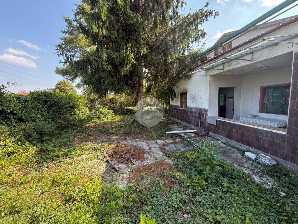 Independent house Via Silvio Pellico, Givoletto - photo 3