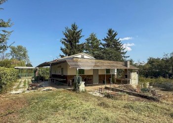 Independent house Via Silvio Pellico, Givoletto - photo 2