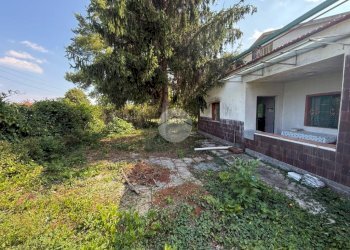 Independent house Via Silvio Pellico, Givoletto - photo 3