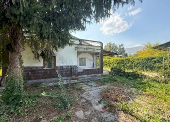 Independent house Via Silvio Pellico, Givoletto - photo 5