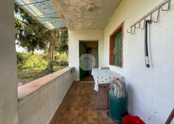 Independent house Via Silvio Pellico, Givoletto - photo 8