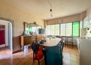 Independent house Via Silvio Pellico, Givoletto - photo 9