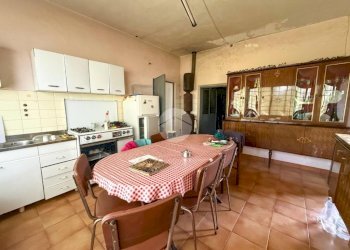 Independent house Via Silvio Pellico, Givoletto - photo 11