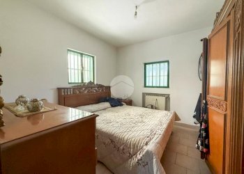 Independent house Via Silvio Pellico, Givoletto - photo 12