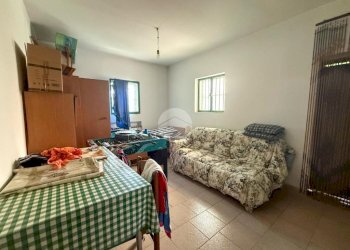 Independent house Via Silvio Pellico, Givoletto - photo 14