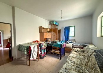 Independent house Via Silvio Pellico, Givoletto - photo 15