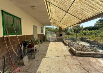 Independent house Via Silvio Pellico, Givoletto - photo 17