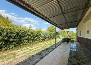 Independent house Via Silvio Pellico, Givoletto - photo 18