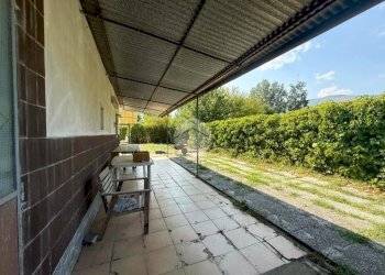 Independent house Via Silvio Pellico, Givoletto - photo 19
