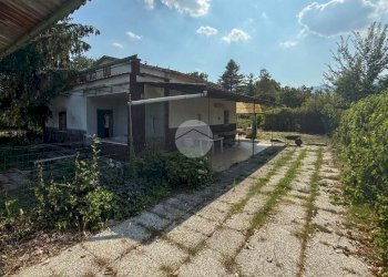 Independent house Via Silvio Pellico, Givoletto - photo 20