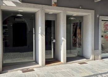 Commercial Premises VIA TORINO, Chivasso - photo 2