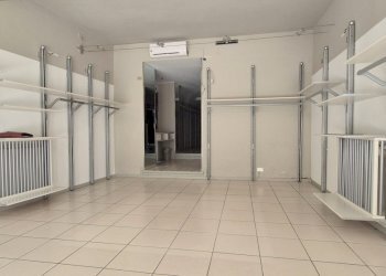 Commercial Premises VIA TORINO, Chivasso - photo 4