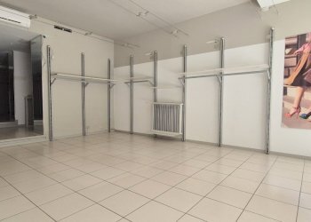 Commercial Premises VIA TORINO, Chivasso - photo 5