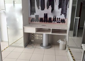 Commercial Premises VIA TORINO, Chivasso - photo 9