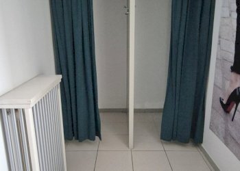 Commercial Premises VIA TORINO, Chivasso - photo 10