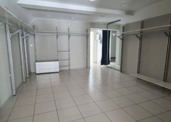 Commercial Premises VIA TORINO, Chivasso - photo 11