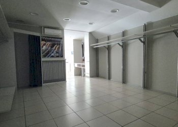 Commercial Premises VIA TORINO, Chivasso - photo 12