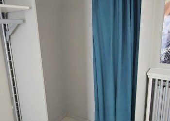 Commercial Premises VIA TORINO, Chivasso - photo 13