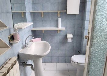 Commercial Premises VIA TORINO, Chivasso - photo 14