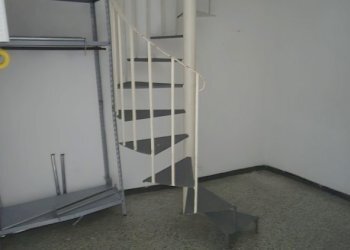Commercial Premises VIA TORINO, Chivasso - photo 15