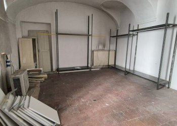 Commercial Premises VIA TORINO, Chivasso - photo 16