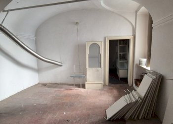 Commercial Premises VIA TORINO, Chivasso - photo 17