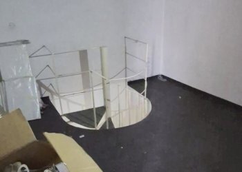 Commercial Premises VIA TORINO, Chivasso - photo 18