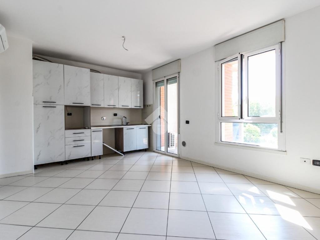 Two-room apartment via corte bargello, Castenaso - photo 1