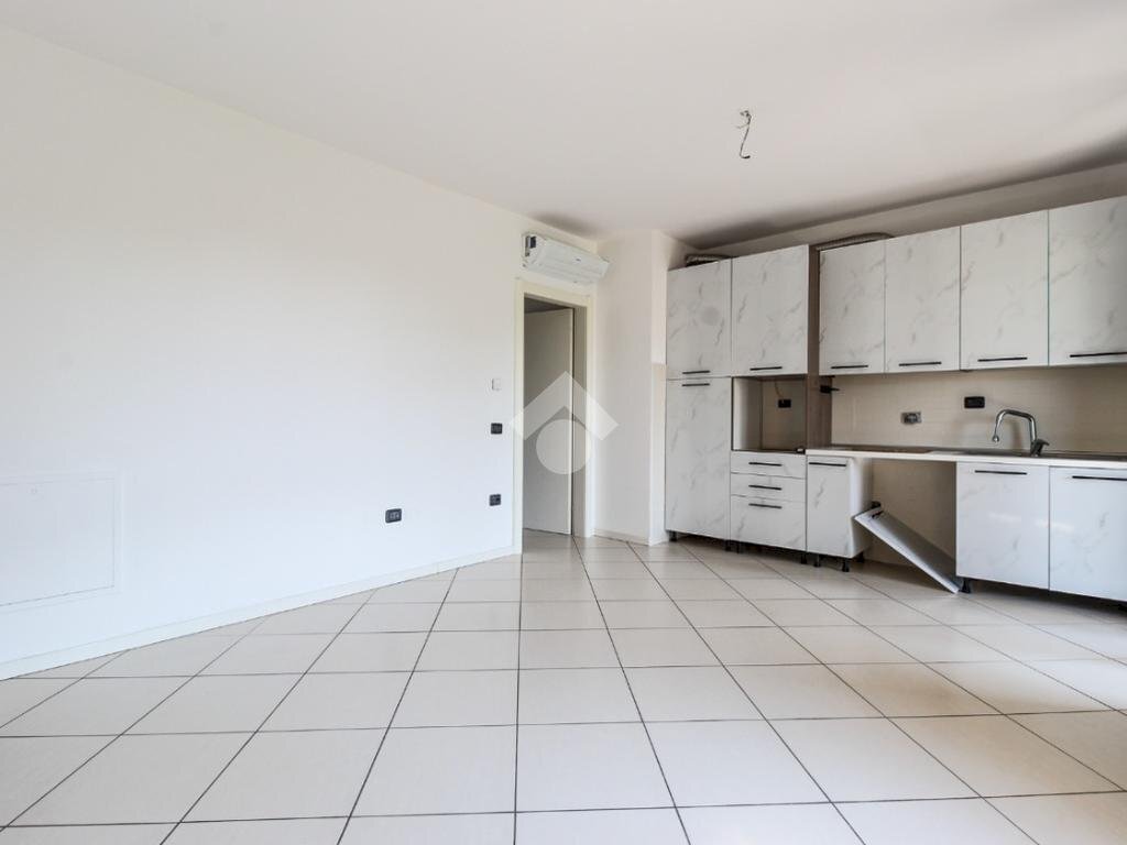 Two-room apartment via corte bargello, Castenaso - photo 2