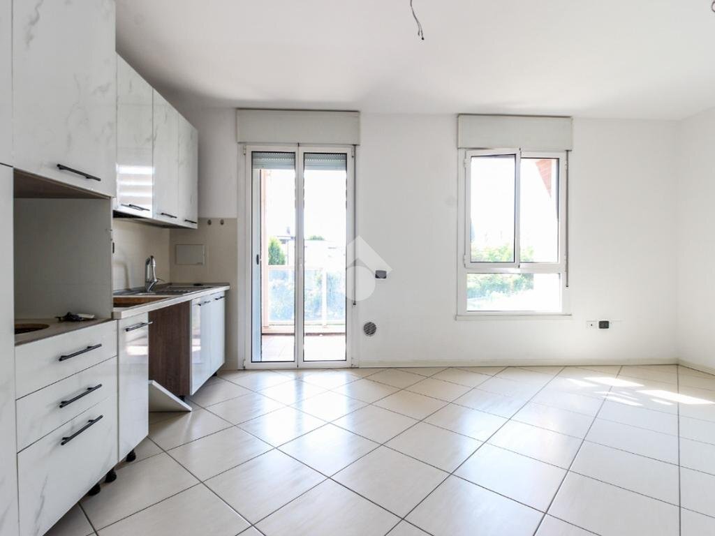 Two-room apartment via corte bargello, Castenaso - photo 3