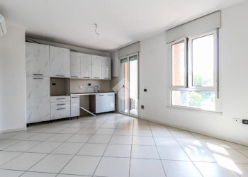 Two-room apartment Corte corte bargello, Castenaso - photo 1