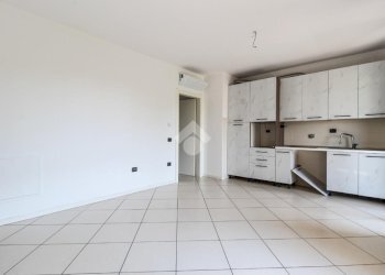 Two-room apartment Corte corte bargello, Castenaso - photo 2