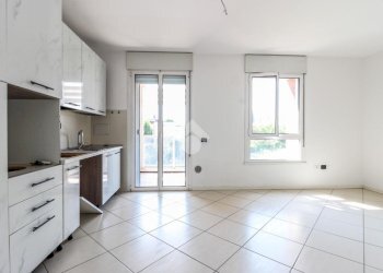 Two-room apartment Corte corte bargello, Castenaso - photo 3