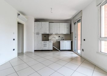 Two-room apartment Corte corte bargello, Castenaso - photo 4