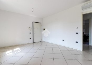 Two-room apartment Corte corte bargello, Castenaso - photo 5