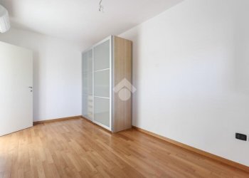 Two-room apartment Corte corte bargello, Castenaso - photo 6