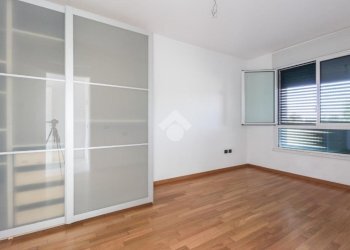 Two-room apartment Corte corte bargello, Castenaso - photo 7