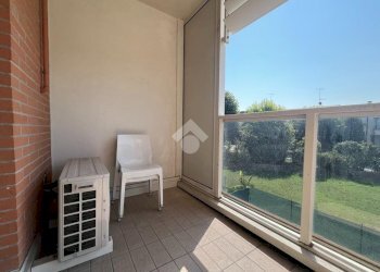 Two-room apartment Corte corte bargello, Castenaso - photo 9