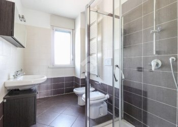 Two-room apartment Corte corte bargello, Castenaso - photo 11