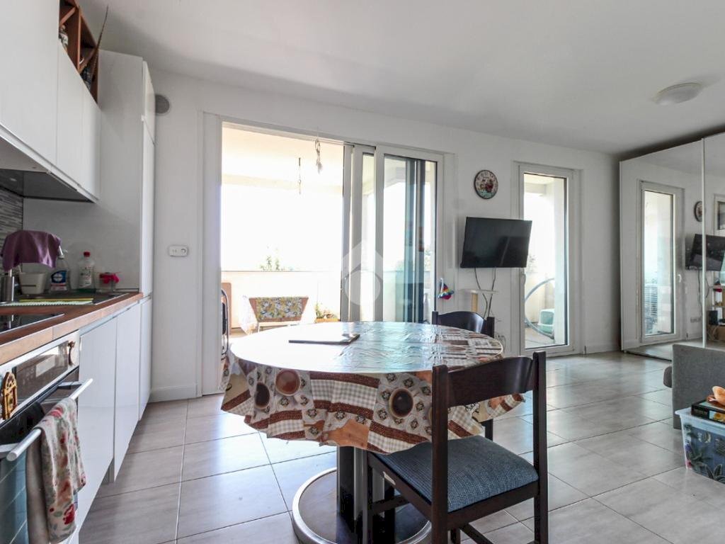 One-room apartment Via Giuseppe Impastato, Castenaso - photo 2