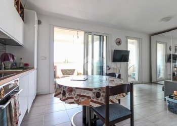 One-room apartment Via Giuseppe Impastato, Castenaso - photo 2