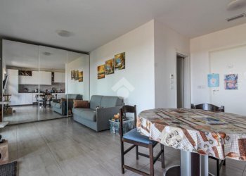 One-room apartment Via Giuseppe Impastato, Castenaso - photo 3