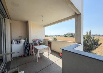 One-room apartment Via Giuseppe Impastato, Castenaso - photo 6