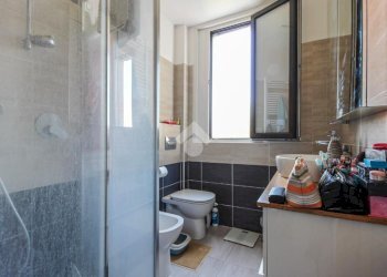 One-room apartment Via Giuseppe Impastato, Castenaso - photo 9