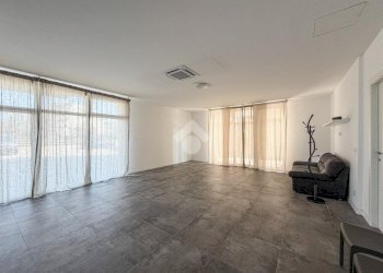 One-room apartment Via Giuseppe Impastato, Castenaso - photo 12